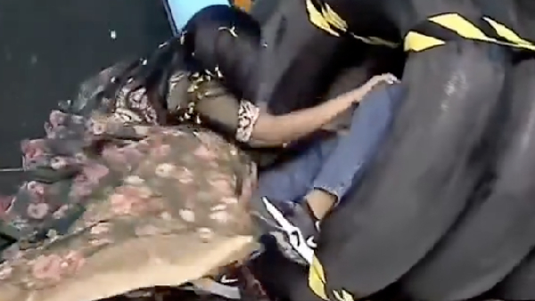 zee tamil reality show