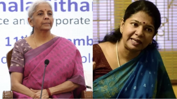 nirmala sitharaman gst vanathi srinivasan