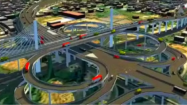 chennai maduravayal road