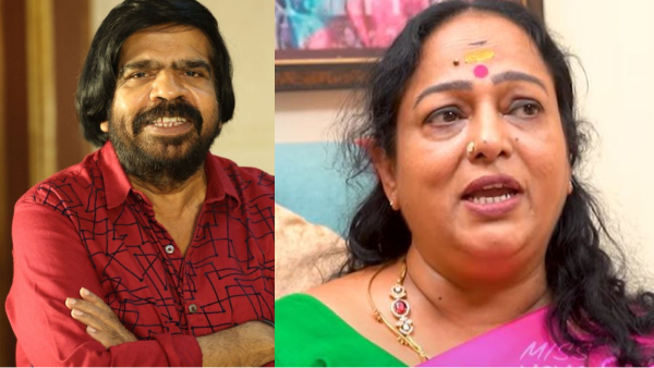 actress nalini hema committee report malayalam cinema