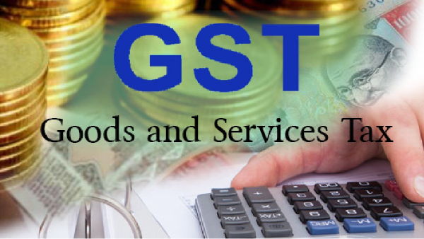 gst karnataka bangalore