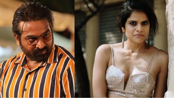 vijay tv bigg boss entertainment