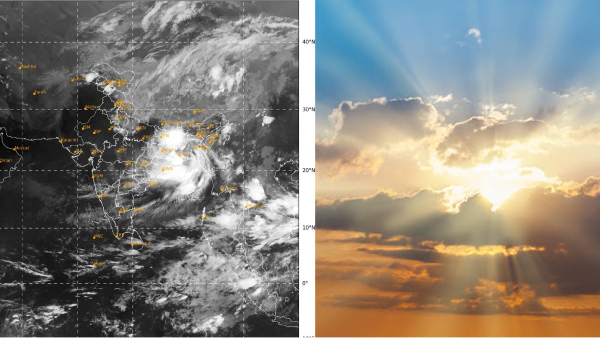 tamil nadu rain rain