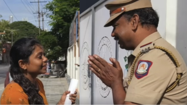 tnpsc tamil nadu