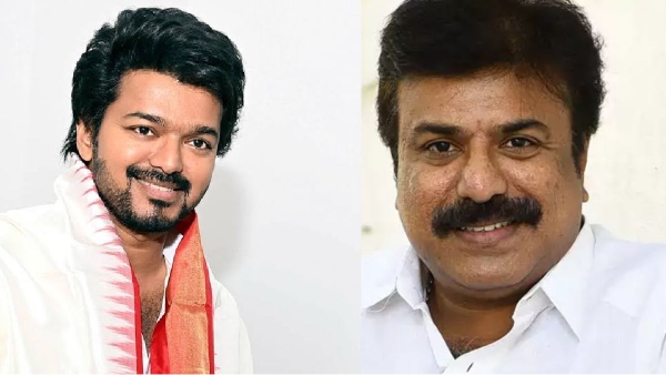 dmdk aiadmk tvk