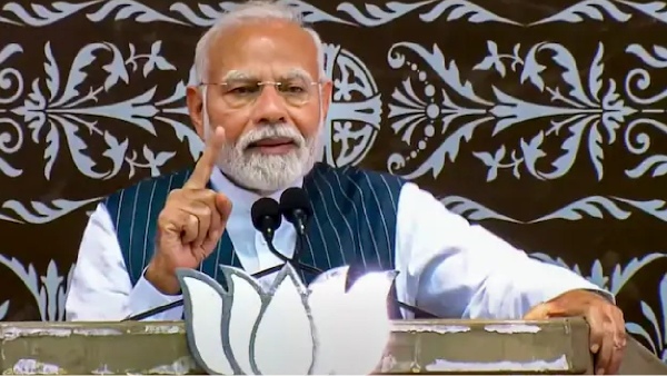 haryana assembly election 2024 haryana bjp 2024