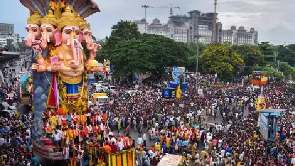 vinayagar chaturthi vinayagar chaturthi 2024 chennai