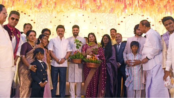 mk stalin thirunavukkarasar megha akash