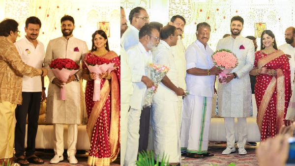 mk stalin thirunavukkarasar megha akash