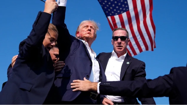 us presidential election 2024 kamala harris donald trump 2024