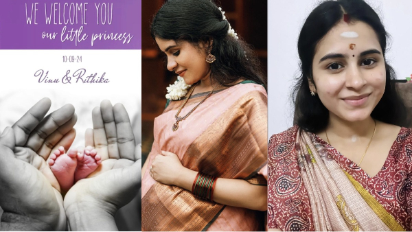 television baakkiyalakshmi rithika television baakkiyalakshmi rithika