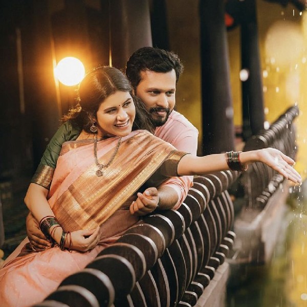 television baakkiyalakshmi rithika television baakkiyalakshmi rithika