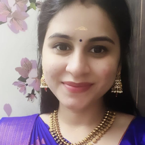 television baakkiyalakshmi rithika television baakkiyalakshmi rithika