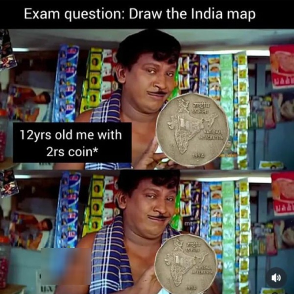 school students parents teachers