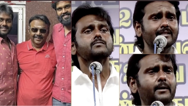 vijayakanth dmdk coimbatore