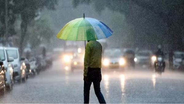 weather rain chennai