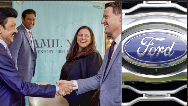 m k stalin tata ford