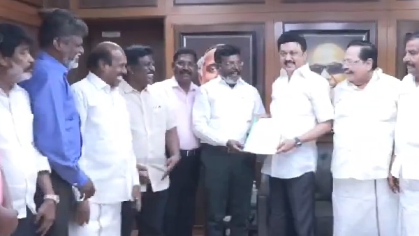 mk stalin thirumavalavan