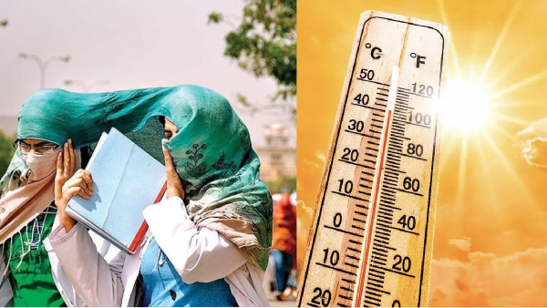 weather heat tamilnadu
