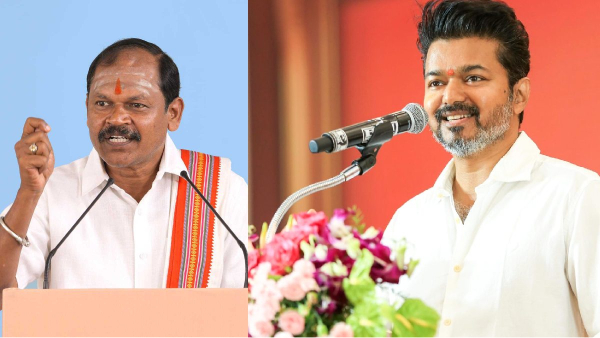 vijay arjun sampath onam