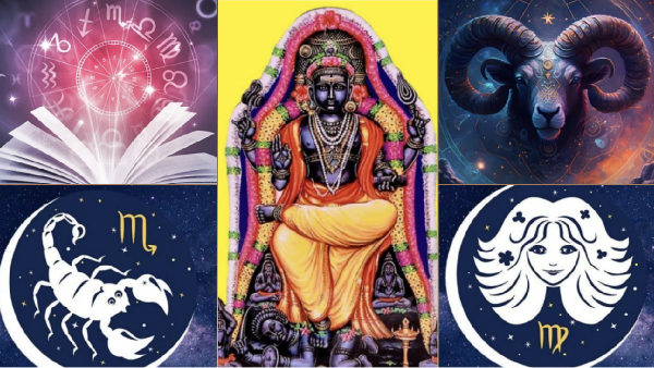 guru peyarchi palan 2024 guru peyarchi krodhi tamil new year 2024 guru peyarchi palan 2024 guru peyarchi krodhi tamil new year 2024