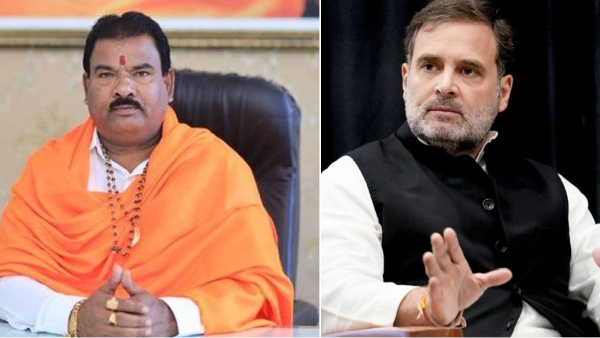 shiv sena maharashtra rahul gandhi