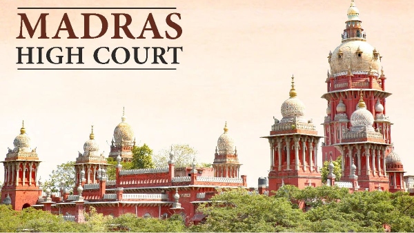 high court veterinary course