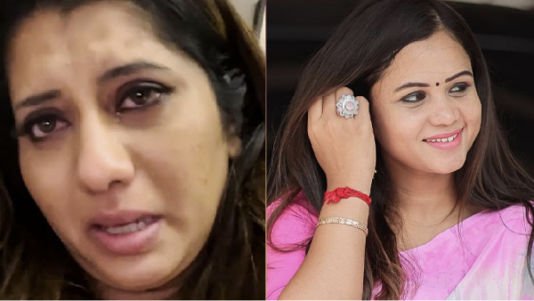 priyanka manimegalai