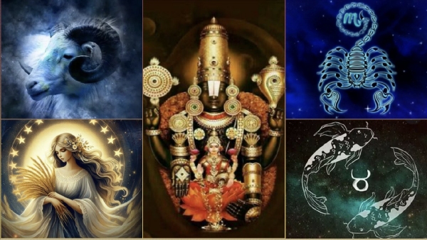 purattasi rasi palan