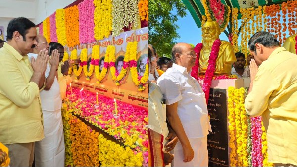 anbumani ramadoss pmk mk stalin