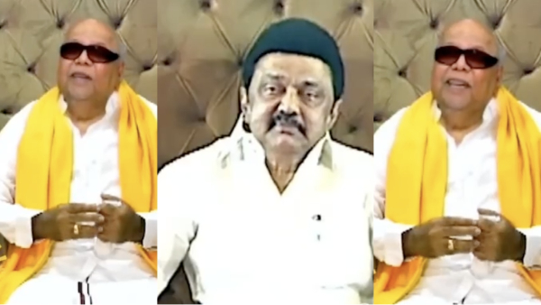 dmk mk stalin chennai