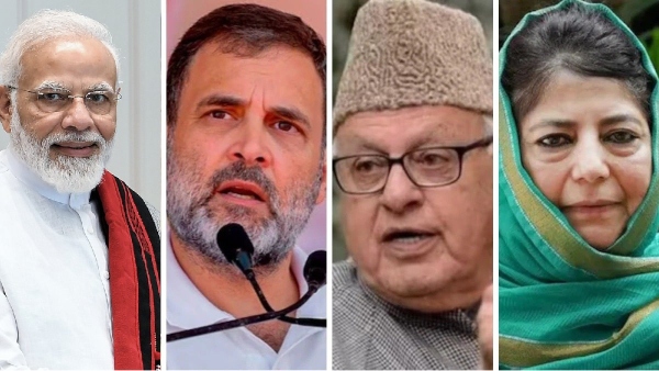 jammu and kashmir assembly election 2024 2024