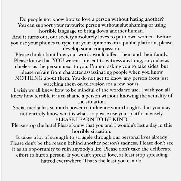 vijay tv manimegalai