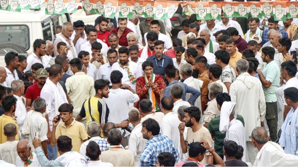 haryana assembly election 2024 haryana election 2024 2024 2024