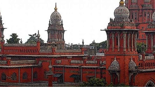 high court neet counselling