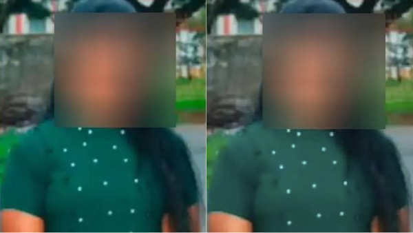 sivaganga rental house