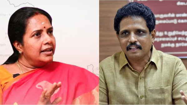 su venkatesan vanathi srinivasan annapoorna