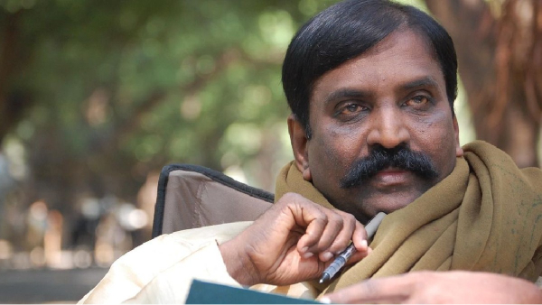 vairamuthu cinema