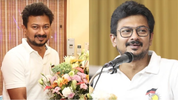 udhayanidhi stalin dmk