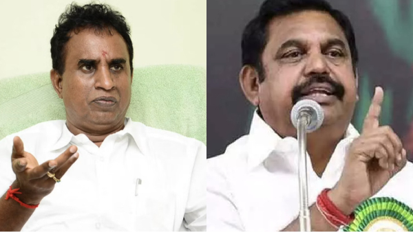 edappadi palaniswami sp velumani dmk