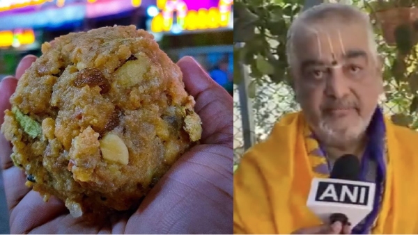 tirupati laddu chandrababu naidu tirupati laddu chandrababu naidu