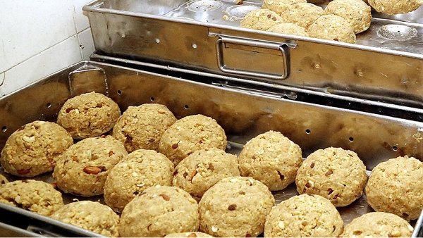 laddu chandrababu naidu laddu chandrababu naidu