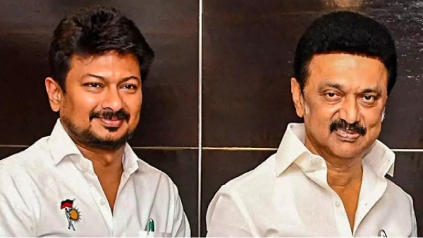 udayanidhi stalin dmk m k stalin