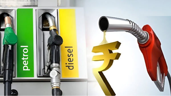 maharashtra assembly election 2024 petrol diesel 2024