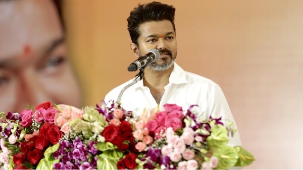 tvk manadu tamilaga vetri kazhagam actor vijay
