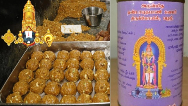 tirupati laddu andhra pradesh palani tirupati laddu andhra pradesh palani