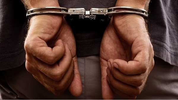 crime crime