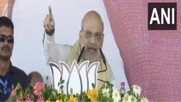 jharkhand assembly election 2024 amit shah 2024