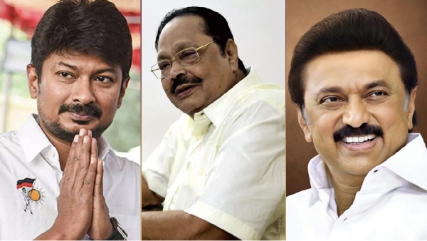 udhayanidhi stalin mk stalin rb udayakumar