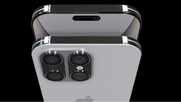 apple iphone16 series 16